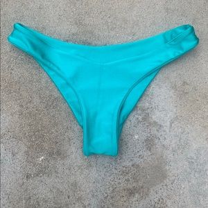 BellaBesaSwimwear Brand